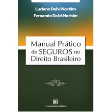 Manual prático de seguros