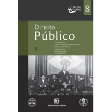 Direito público