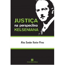 Justiça na perspectiva kelseniana