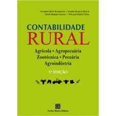 Contabilidade Rural