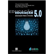 Educação 5.0