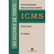 ICMS ao alcance de todos