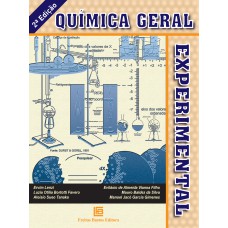 Química geral experimental