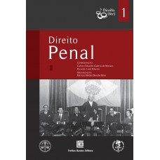 Direito penal