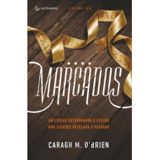 Marcados
