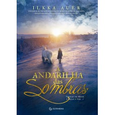 A andarilha das sombras