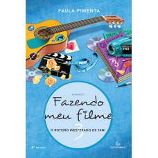 Fazendo meu filme 3