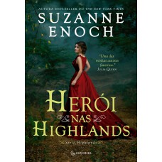 Herói nas Highlands
