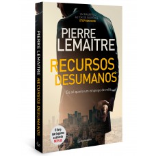 Recursos desumanos