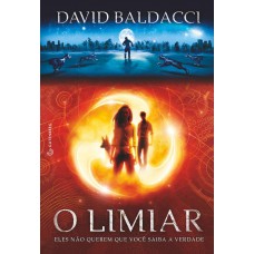 O Limiar