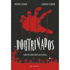 Doutrinados