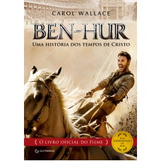 Ben-Hur