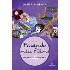 Fazendo meu filme 4