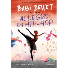 Allegro em Hip-Hop