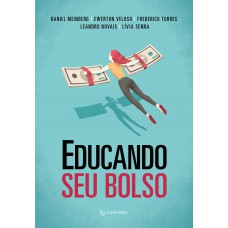 Educando seu bolso