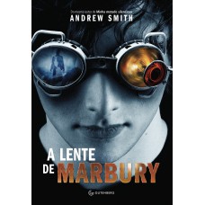 A Lente de Marbury