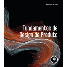 Fundamentos de Design de Produto