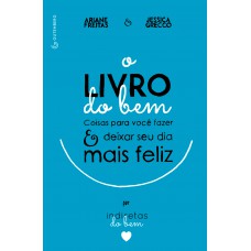 Livro do Bem, O