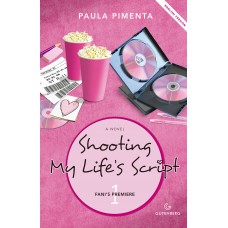 Shooting my life''s script 1