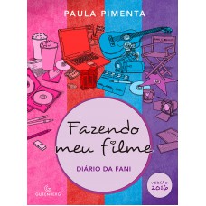 Diário da Fani