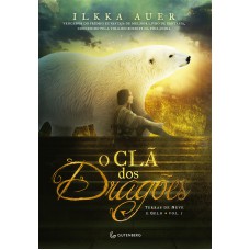 O Clã dos Dragões