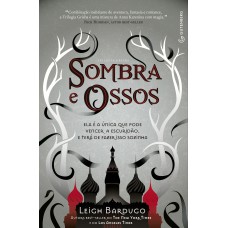 Sombra e Ossos