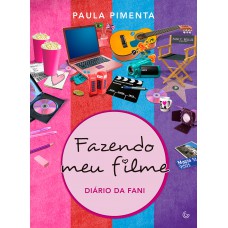 Diário da Fani