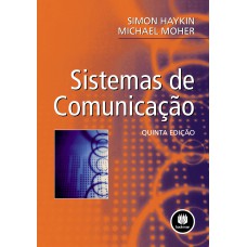 Sistemas de Comunicação