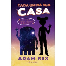 Cada um na sua casa
