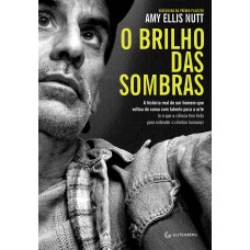 O brilho das sombras