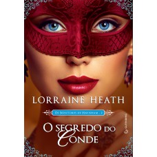 O segredo do conde