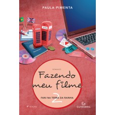 Fazendo meu filme 2