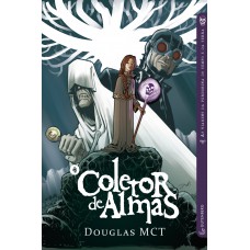 O Coletor de Almas