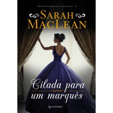 Cilada para um marquês