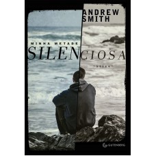 Minha metade silenciosa