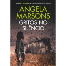 Gritos no silêncio