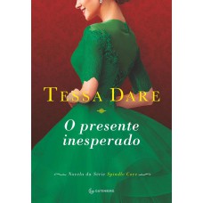 O presente inesperado