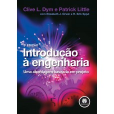 Introdução à Engenharia