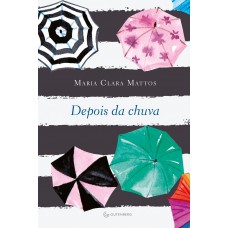 Depois da chuva
