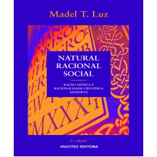 Natural, racional, social