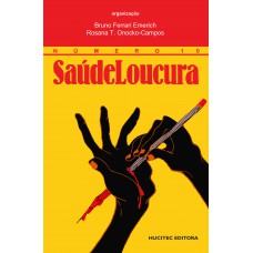 Saúde Loucura 10