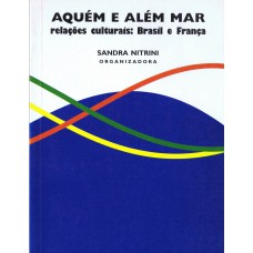 Aquém e além mar