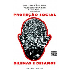 Proteção social