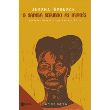 O SAMBA SEGUNDO OS IALODÊS