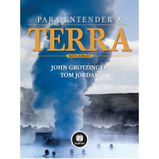 Para Entender a Terra