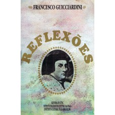 Reflexões