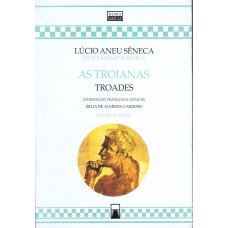 As troianas As troianas