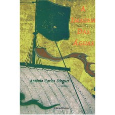 A imagem das águas A imagem das águas