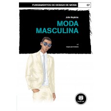 Moda Masculina