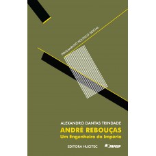 André Rebouças